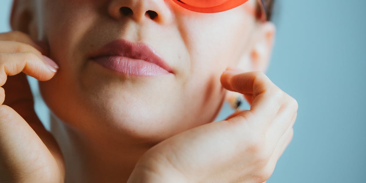 Benefícios da pulseira de ametista para o bem-estar