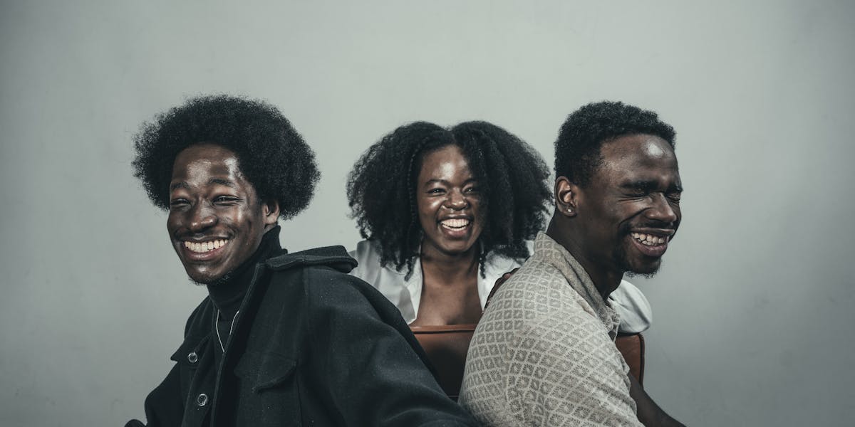 Benefícios da pulseira energética para o bem-estar emocional