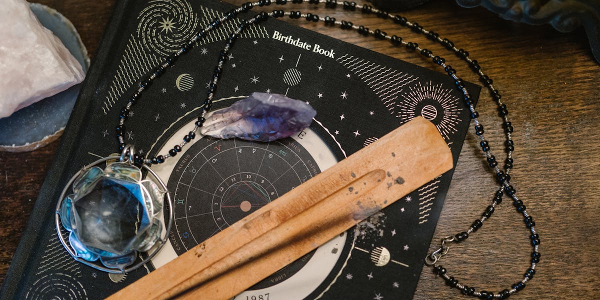 pulseira dos chakras