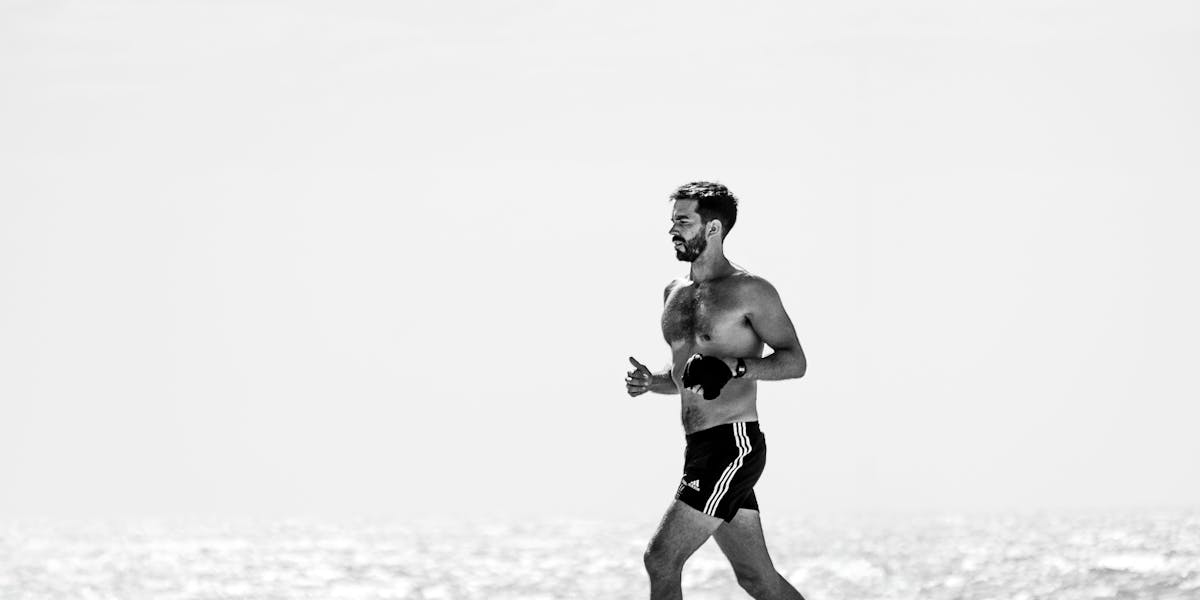 Passo a passo para limpar sua pulseira energética