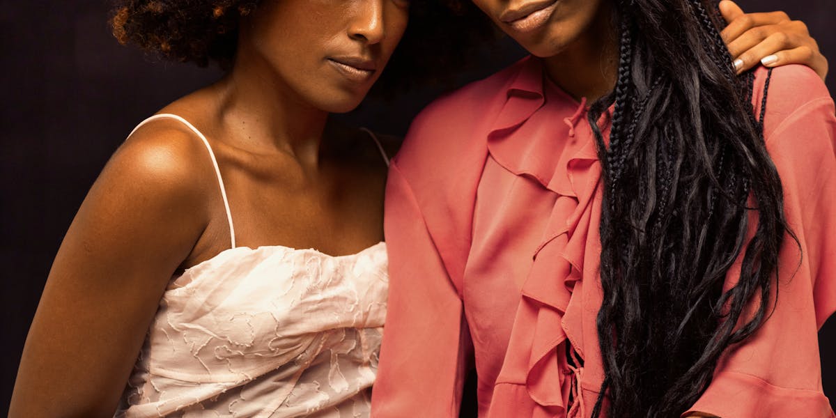 A importância das cores nas pulseiras energéticas femininas
