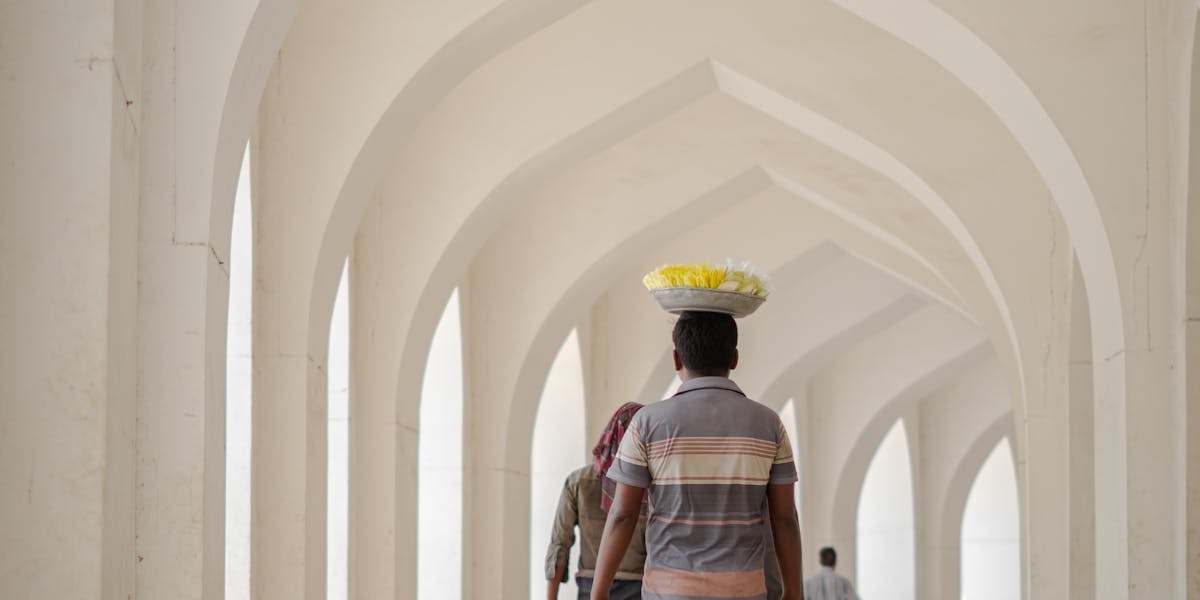 Como escolher a melhor pulseira de pedra solar