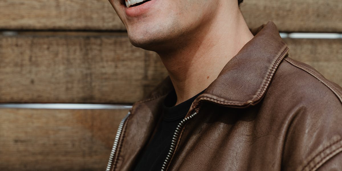 Como usar a pulseira energética masculina no dia a dia